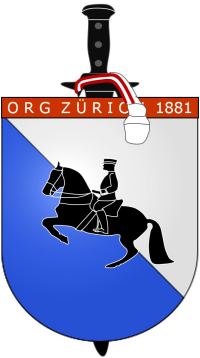 org-zuerich.ch